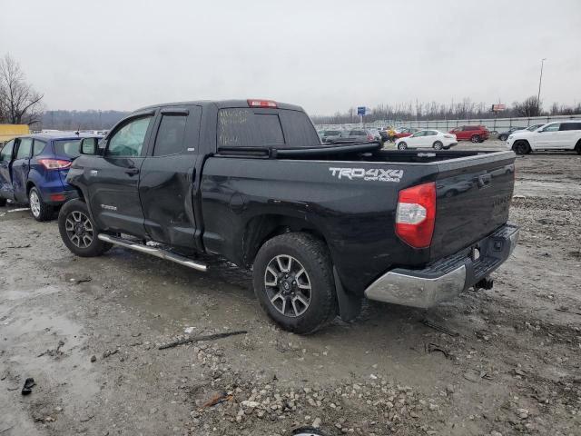 2015 TOYOTA TUNDRA DOU - 5TFUY5F18FX432679