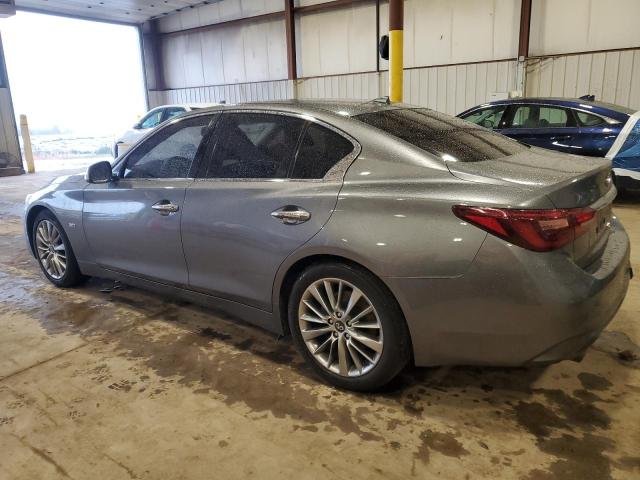Vin: jn1ev7ap4km519630, lot: 51926895, infiniti q50 luxe 20192