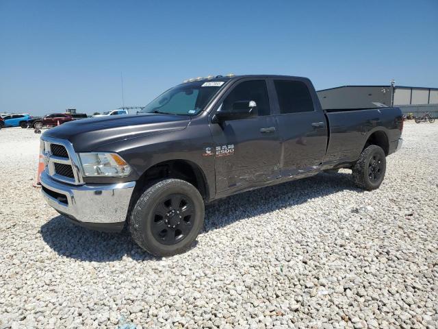 Vin: 3c6ur5hlxgg132554, lot: 52527955, ram all models st 2016 img_1