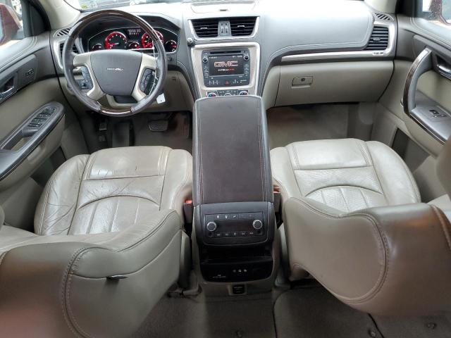2015 GMC ACADIA DEN - 1GKKVTKD0FJ306831
