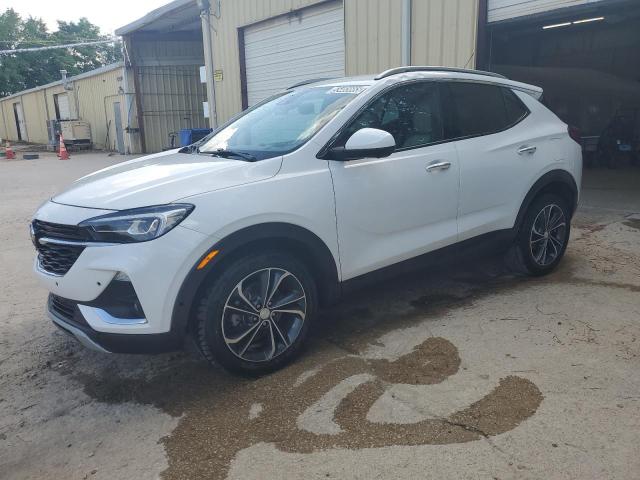 Vin: kl4mmfsl8lb129607, lot: 55465665, buick encore essence 2020 img_1