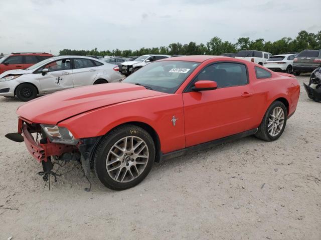 Vin: 1zvbp8am3c5270493, lot: 54978645, ford all models 2012 img_1