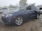 2018 HONDA ODYSSEY EX - 5FNRL6H79JB002576