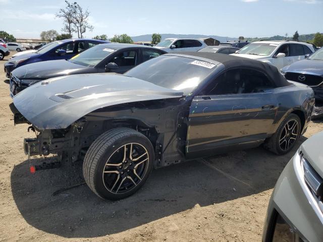 Vin: 1fatp8uh8k5151901, lot: 53643985, ford all models 2019 img_1
