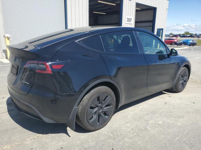 Vin: 7saygdee2pa121439, lot: 51305945, tesla model y 20233