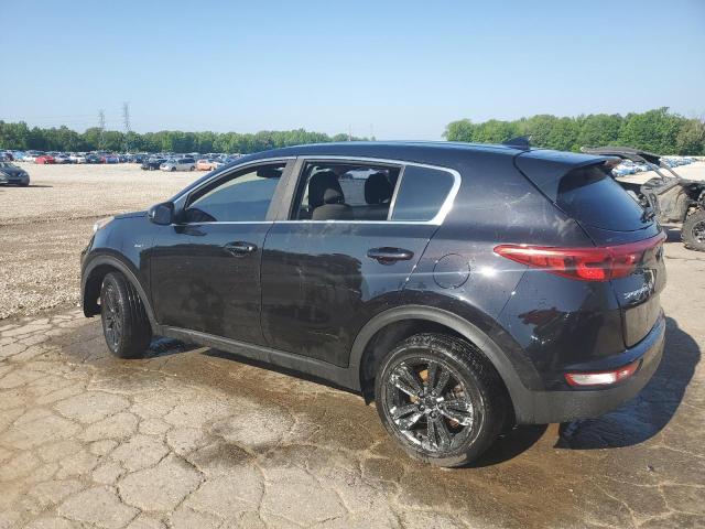 Vin: kndpmcac1h7245969, lot: 54398445, kia sportage lx 20172