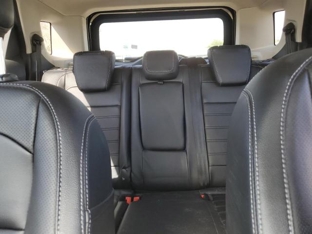 2020 FORD ECOSPORT T - MAJ3S2KE5LC378173