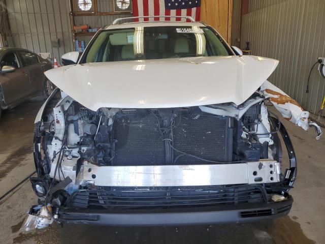 2015 TOYOTA HIGHLANDER 5TDDKRFH0FS198825