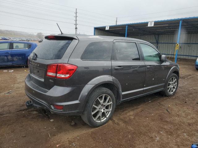Vin: 3c4pddeg4gt109588, lot: 51826075, dodge journey r/t 20163