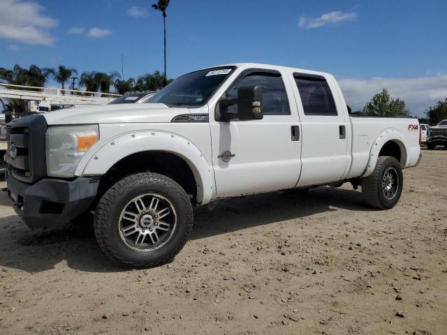 Vin: 1ft8w3bt3ceb74727, lot: 54273755, ford f350 super duty 2012 img_1