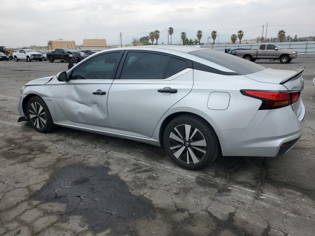 Vin: 1n4bl4dv0nn397092, lot: 53090035, nissan altima sv 20222