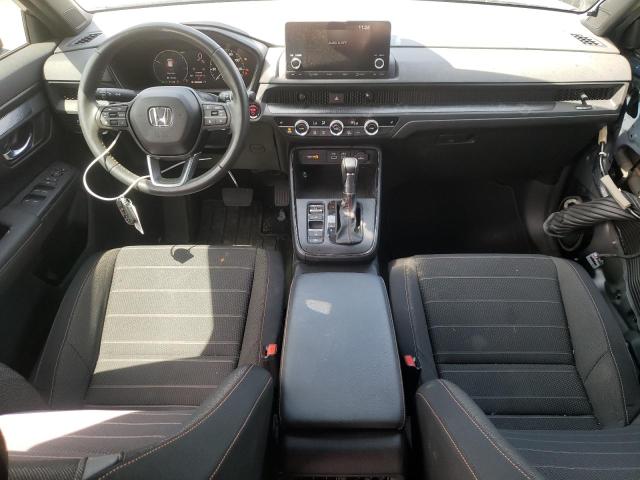2023 HONDA CR-V SPORT - 2HKRS5H54PH711079