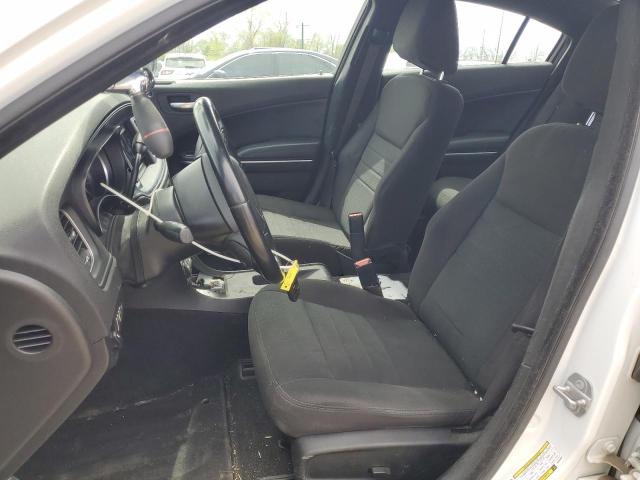 2021 DODGE CHARGER PO - 2C3CDXKGXMH570548