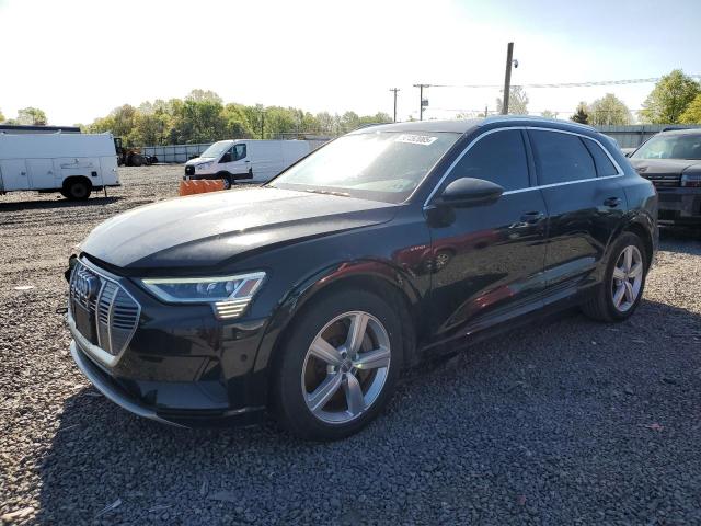 Vin: wa1labge5kb013142, lot: 52452085, audi e-tron premium plus 2019 img_1