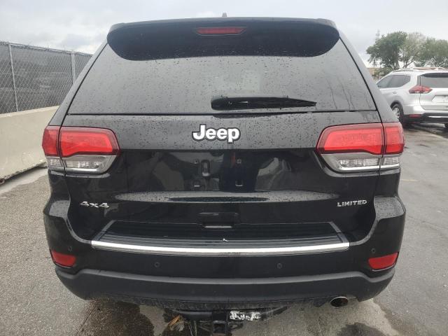2020 JEEP GRAND CHER 1C4RJFBG8LC363876