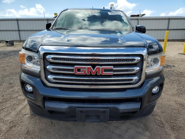 2020 GMC CANYON SLE - 1GTG5CEA7L1183690