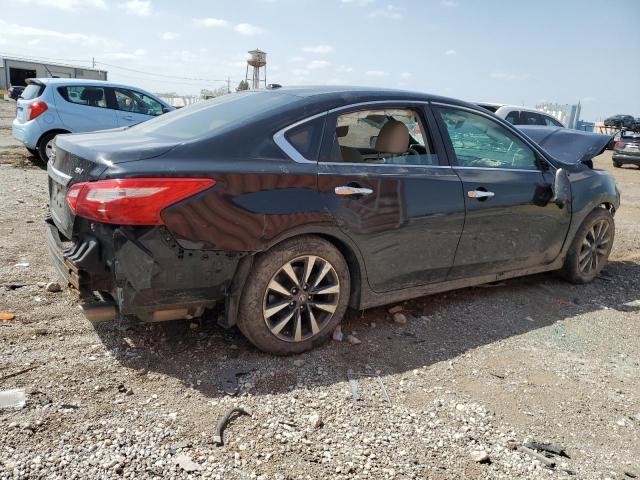 Vin: 1n4al3ap7hc201418, lot: 54689335, nissan altima 2.5 20173