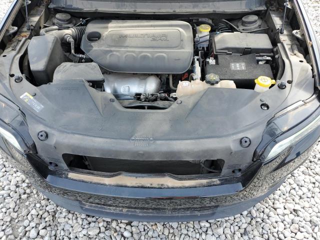 2020 JEEP CHEROKEE L 1C4PJLLB6LD547586