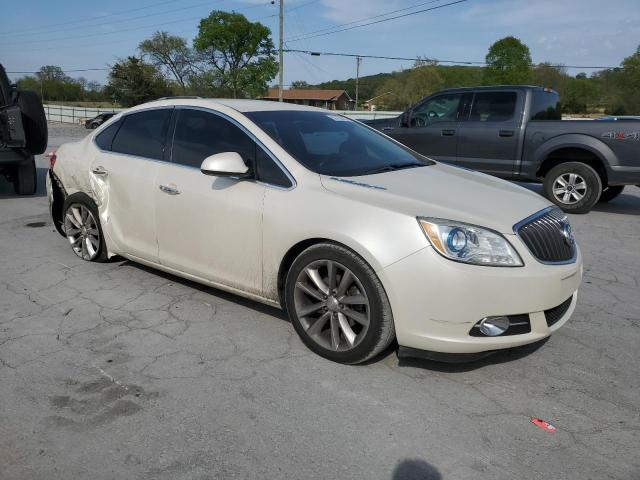 Vin: 1g4ps5sk2c4150821, lot: 53788335, buick verano 20124