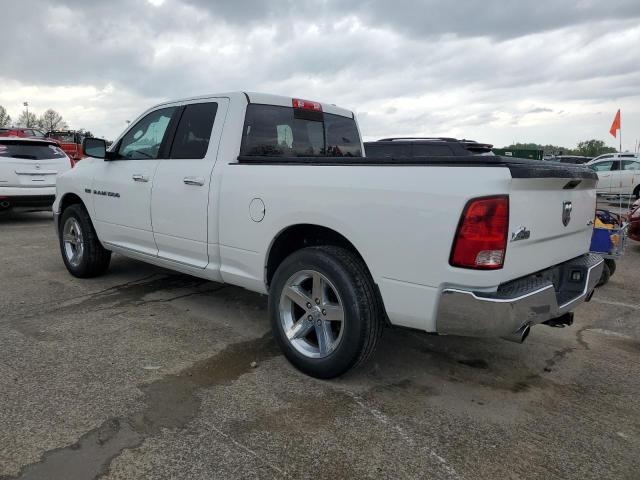 Vin: 1c6rd7gt0cs347820, lot: 54867405, dodge ram 1500 slt 20122
