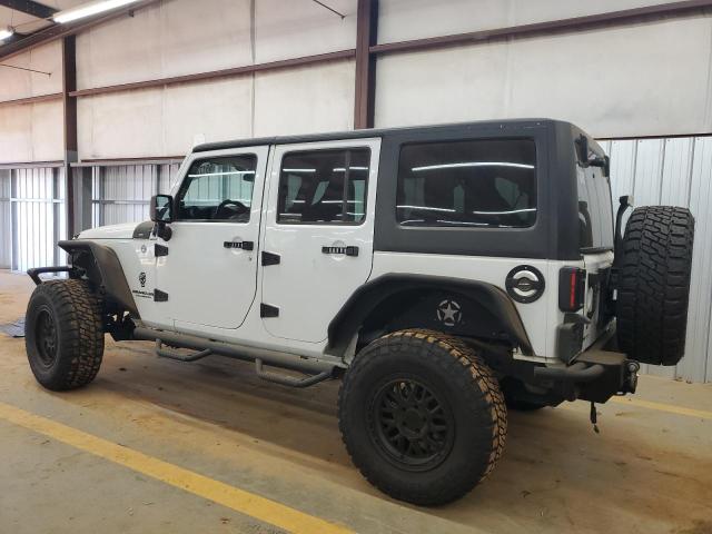 Vin: 1c4bjwdg4cl140250, lot: 55174665, jeep wrangler sport 20122
