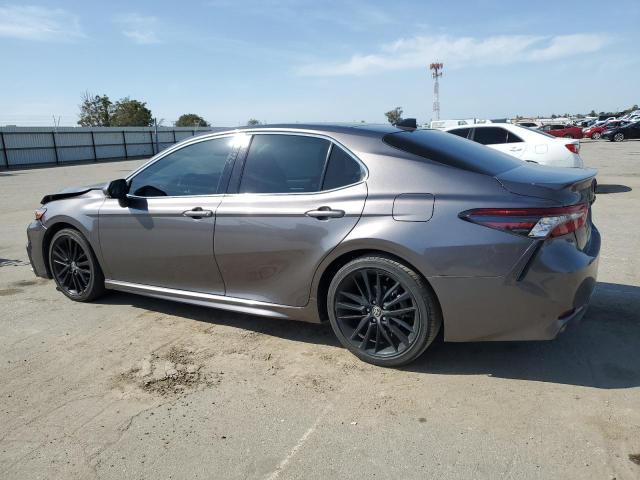 Vin: 4t1k61akxnu012892, lot: 52339655, toyota camry xse 20222