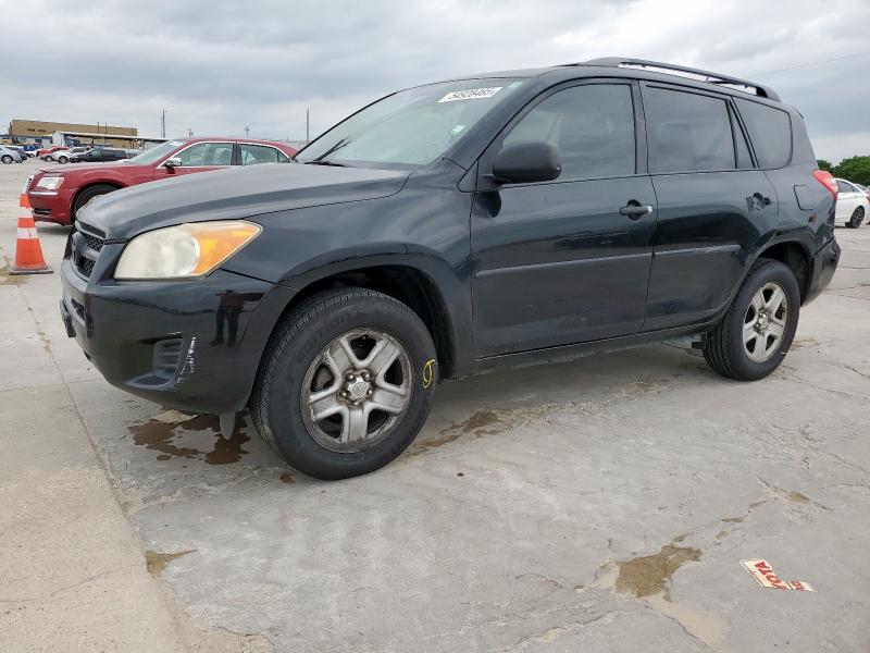 Vin: 2t3zf4dv2bw099793, lot: 54928465, toyota rav4 2011 img_1