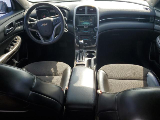 2014 CHEVROLET MALIBU 1LT - 1G11C5SL0EF158643