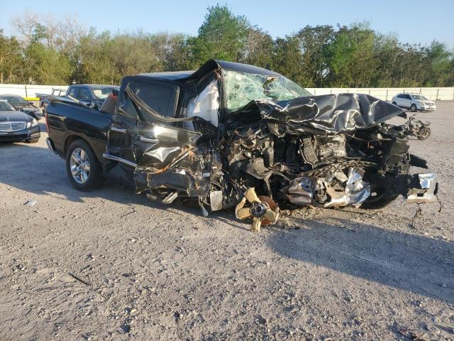 2017 RAM 1500 SLT 3C6RR7LT8HG641164
