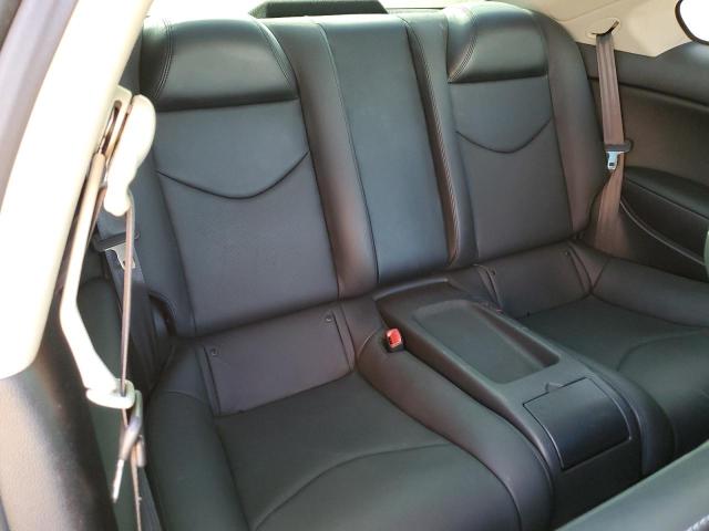 2015 INFINITI Q60 JOURNE JN1CV6EKXFM871326