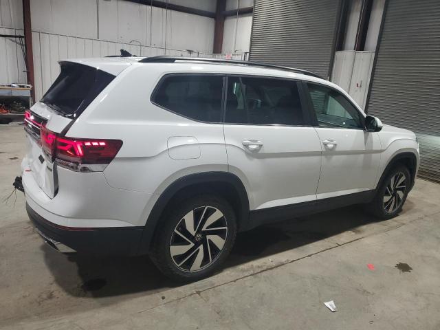 Vin: 1v2kr2ca2rc501948, lot: 51349485, volkswagen atlas se 20243