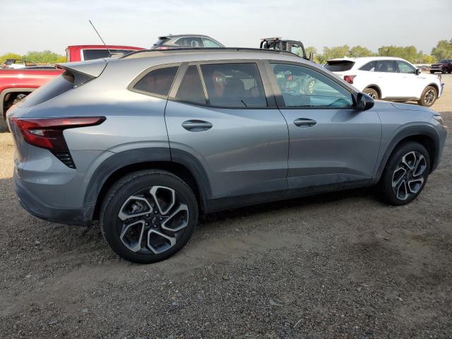 Vin: kl77ljep9sc028993, lot: 51684315, chevrolet trax 2rs 2rs 20253
