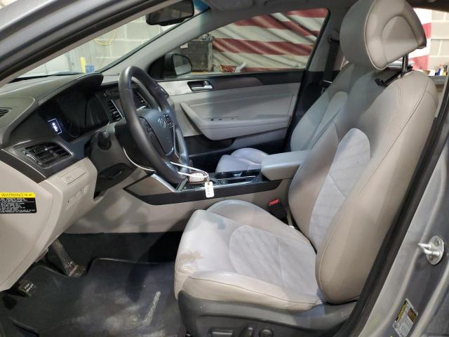 2016 HYUNDAI SONATA SPO - 5NPE34AF7GH419449