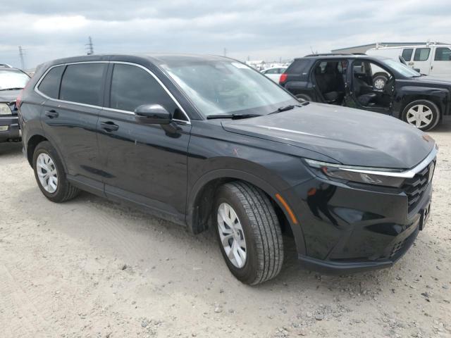 Vin: 5j6rs4h20rl004599, lot: 53000935, honda crv lx 20244