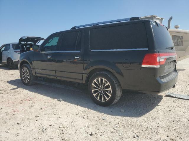 Vin: 5lmjj3ht4fej03766, lot: 52529765, lincoln navigator l 20152