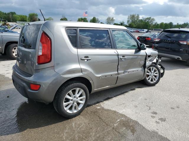 Vin: kndjt2a60d7601223, lot: 54352995, kia soul + 20133