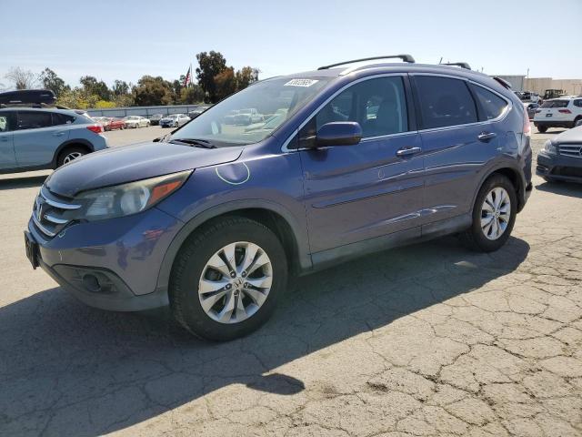 Vin: jhlrm3h78cc010926, lot: 53832685, honda crv exl 2012 img_1