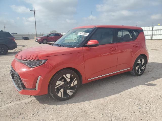 Vin: kndj53au2r7222343, lot: 54513805, kia soul gt line 2024 img_1