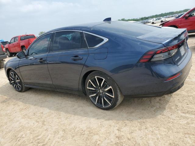 Vin: 1hgcy2f87ra046528, lot: 51349495, honda accord touring hybrid 20242