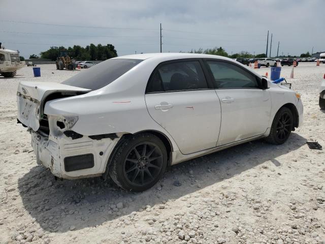 Vin: 5yfbu4ee9dp206664, lot: 53738675, toyota corolla base 20133