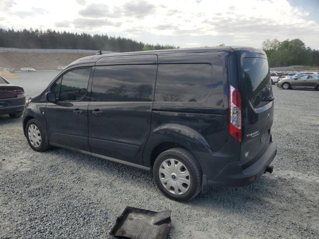 Vin: nm0le7s2xn1529377, lot: 53272955, ford transit xl 20222