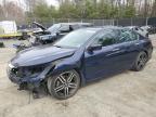 2017 HONDA ACCORD SPO - 1HGCR2F51HA143290