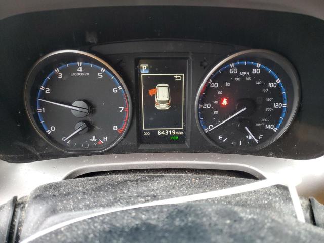 2018 TOYOTA RAV4 ADVEN - JTMWFREV3JJ746262