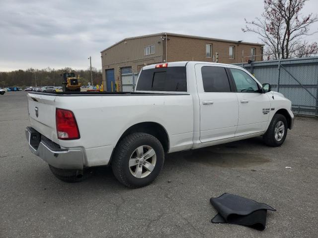 Vin: 1c6rr6ttxls117428, lot: 52093585, ram 1500 slt 20203
