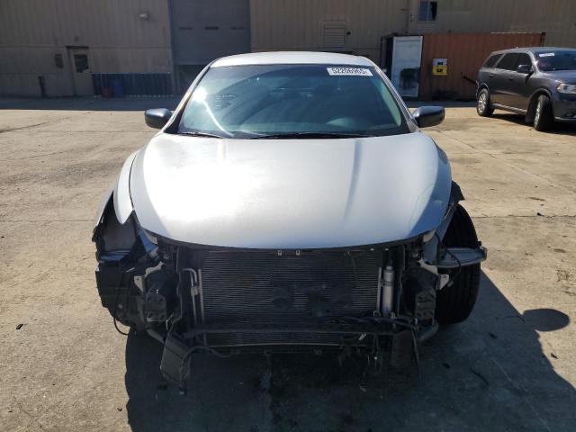 2016 NISSAN ALTIMA 2.5 - 1N4AL3AP4GC203318