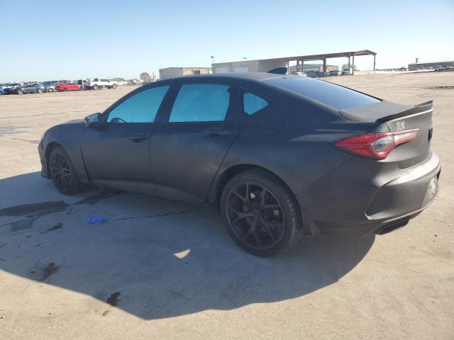 Vin: 19uub6f41ma003158, lot: 54010185, acura tlx technology 20212