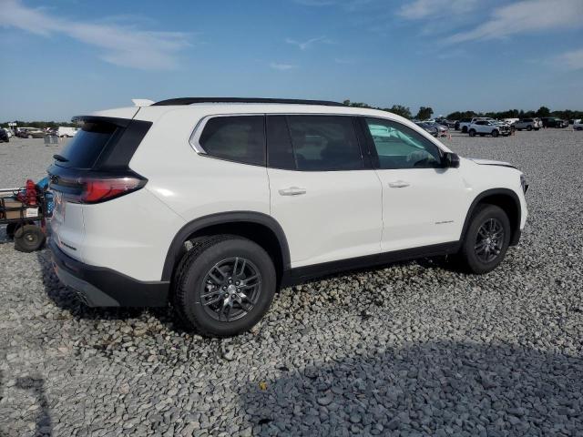 Vin: 1gkenkrs3sj132016, lot: 54262725, gmc acadia ele elevation 20253