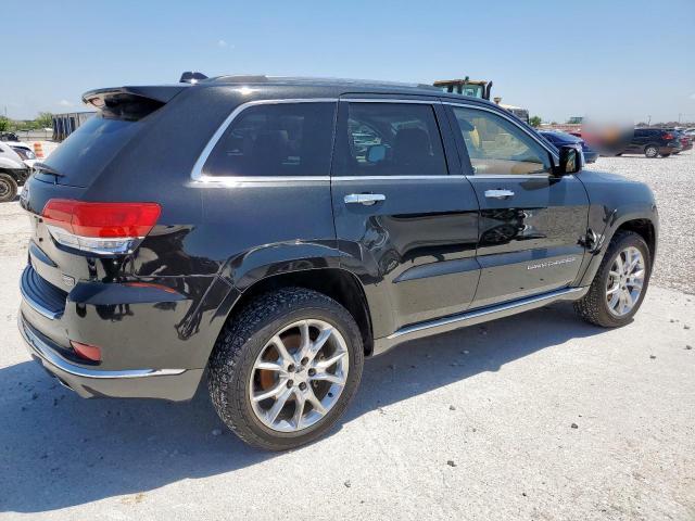 Vin: 1c4rjfjg7fc838858, lot: 53750615, jeep grand cher summit 20153