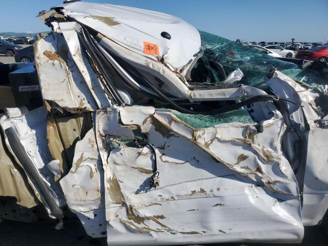 2018 FORD F150 - 1FTMF1CB1JKE82342