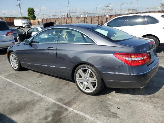 Vin: wddkj5gb0bf085745, lot: 55056135, mercedes-benz e-class 350 20112